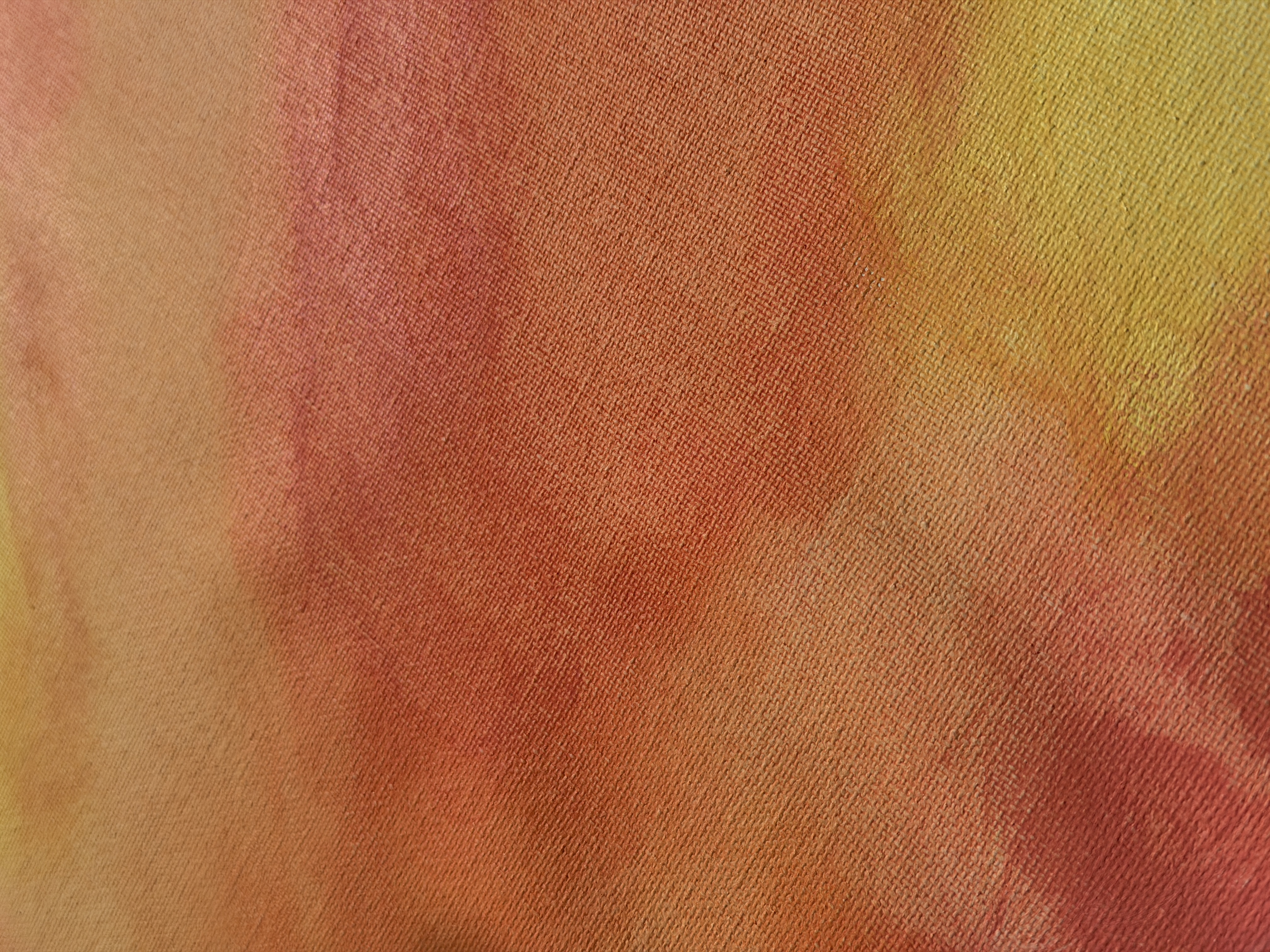 she is sunshine — detail 2