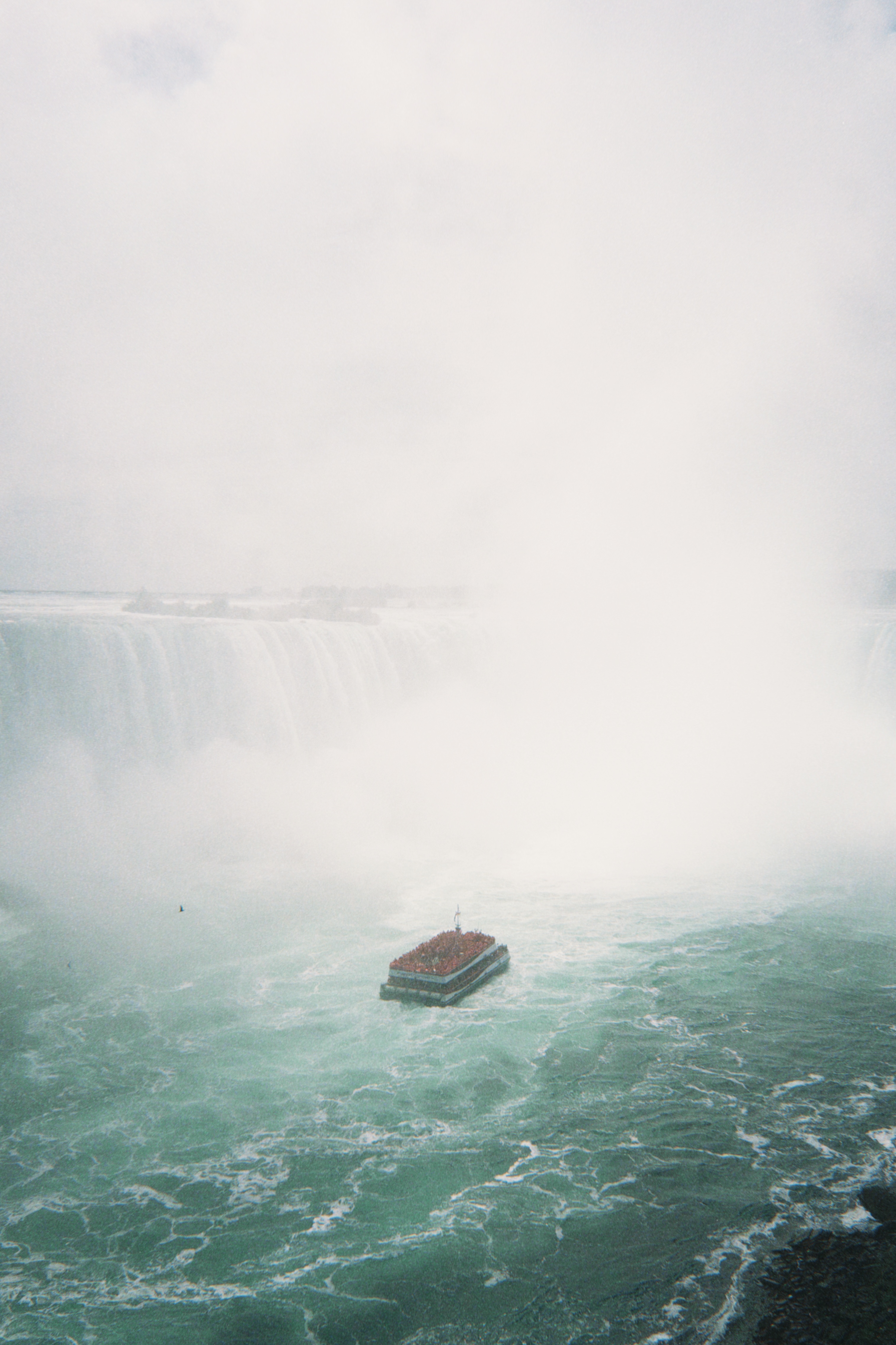photograph by rachel gaskin